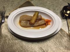 -厉家菜(金宝街店)