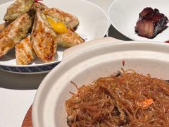 -炳胜私厨(万象前海店)