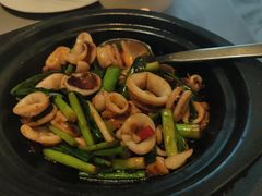 -海立阁海鲜江浙菜(漕河泾印象城店)