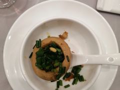 -亮庆餐厅·粤菜·早茶(篁庄店)