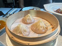 -逸道(益丰·外滩源店)
