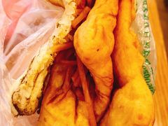 -老回回饺子馆(海洋馆店)