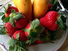 android_upload_pic-广州花园酒店-凌璇阁360度高空海鲜自助餐CAROUSEL