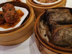 -港澳德兴火锅海鲜酒家(殷皇子店)