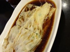 -卓粤拉肠(红庙店)