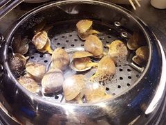 -苏大嘴海鲜牧场(奥林匹克店)