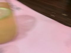 -黑松白鹿(金融街店)