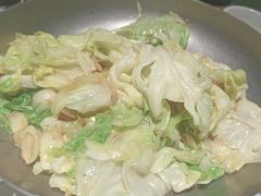 -费大厨辣椒炒肉(沙河万达店)