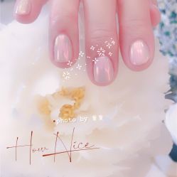 -花萤Hanako·轻奢美甲美睫