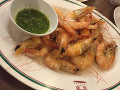建兴酒家(SAMYAN店)-建兴酒家(萨木亚店)
