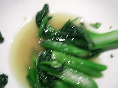 -遇见湘·地道湖南菜(喜悦店)