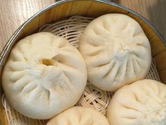 -惠宾楼老菜馆