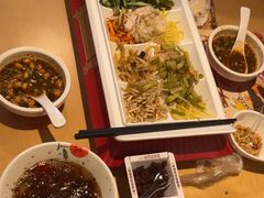 -丝恋丝娃娃(金阳国贸店)