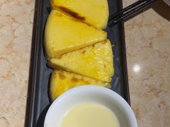 -品质伊骊新疆菜(紫金店)
