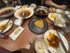 -三利音·玖弄小鲜(浦东嘉里城店)