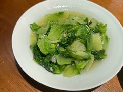 -水门巷餐厅(古子城店)