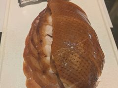 -小大董·烤鸭(凤凰汇店)