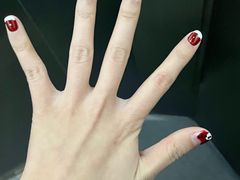 -海底捞火锅(创意园店)