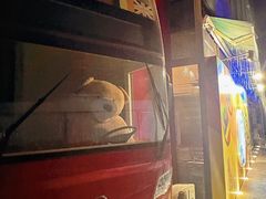 -胡桃里音乐酒馆(四道口店)