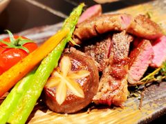 -伊藤ITO(侨福芳草地购物中心店)