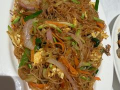 -瓯菜排档·温州海鲜(玕南店)