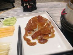 -独一处·物新集市(红谷滩店)