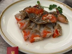 -吴记富苑(朝阳店)