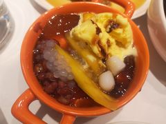 -眉州东坡(中关村店)