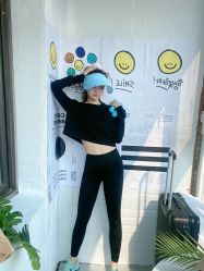 -丽都整形美容医院·全国连锁旗舰店