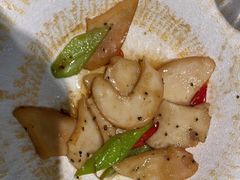 -味见·荣家(亚泰大街店)