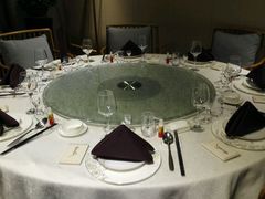 -紫藤炉茶膳(兴庆府大院店)