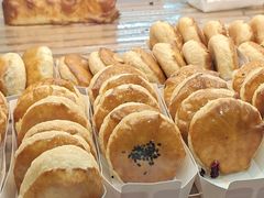 -味多美蛋糕(安贞桥东店)