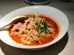 -琥珀·原创臻选店(维家思店)