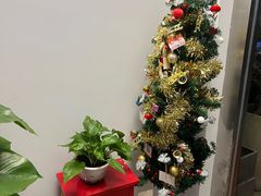 -静 泰养生(黄金城道店)