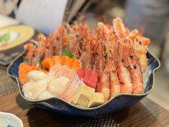 -田舍家Inakaya(天汇igc店)