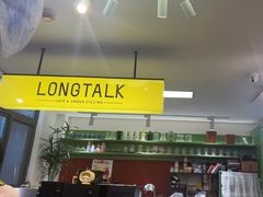 -100家灵感仓库·DIY团建(什刹海店)