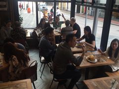 -Elephant Grounds(STARSTREET)