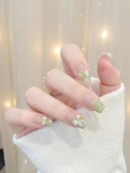 -时尚殿堂hair salon（上地华联店）