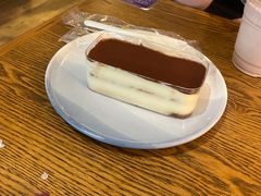 -安琳acKONA咖啡(市南店)