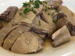 -渭塘酒家(生态园店)