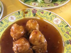 -听鹂馆饭庄(颐和园店)