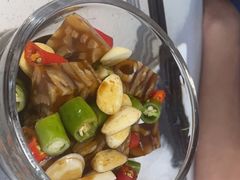 -嘉和一品(新辰天地大兴南区店)