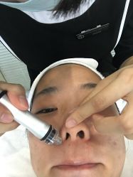 -B-BEAUTY童颜皮肤管理中心