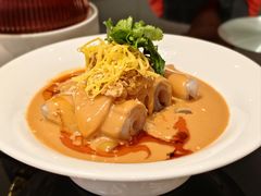 -忆家一宴(大木桥路旗舰店)