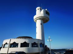 -ChanDu躔度咖啡(灯塔店)