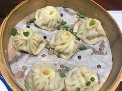 黄酒小笼-寻宝记绍兴菜(鲁迅路店)