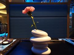 -王家渡火锅店(棕榈泉店)