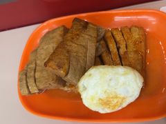 -肖妈妈手擀面(武夷店)
