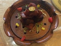 -欣旺·迎宾楼·百年无锡菜