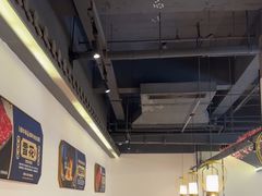 -俏牛哥鲜牛肉牛肆馆(重庆天地店)